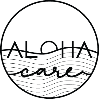 aloha-care-logo_mini