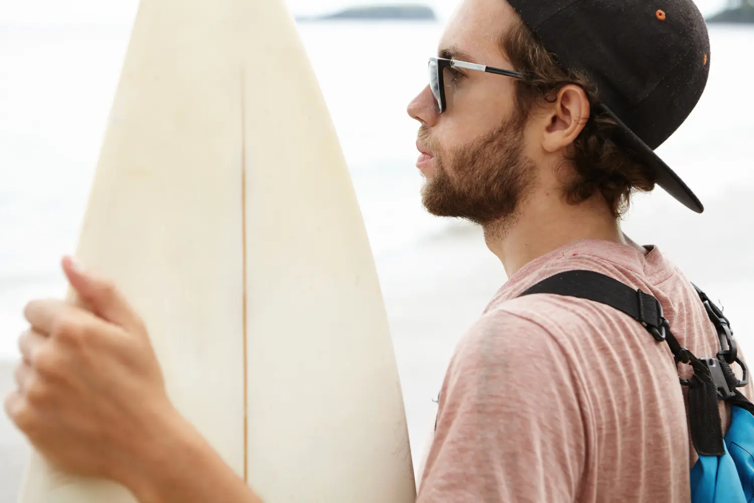 Gdzie surfować w Europie? Sprawdzone kierunki i realne wskazówki