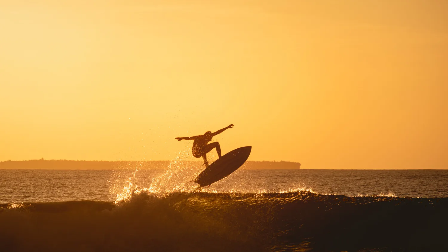 czy surfing jest bezpieczny