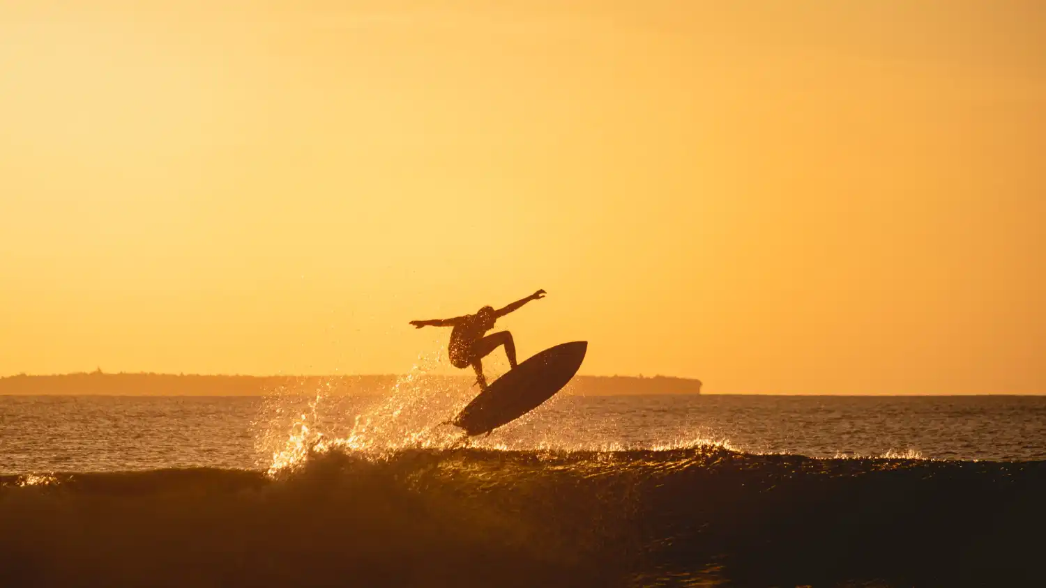 Czym się różni surfing od kitesurfingu?